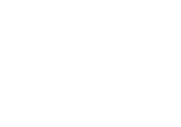 Kromhouthal logo